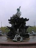 Day 4 - Neptune Fountain (1)