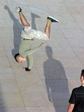 Street dancers (1)