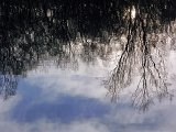 Cheshire Canal