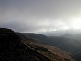 Kinder Scout