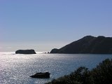 Golden Bay view (1)