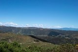 0954 - Johnson Hill summit view