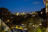 1071b - Balcony view