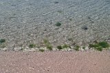 1134 - Clear water