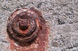 1143 - Old installation