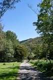 1190 - Colonial Knob Scenic Reserve