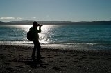 1236 - East Harbour photography