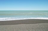 05 - Cape Palliser, North Island