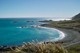 1322 - Cape Palliser lighthouse view