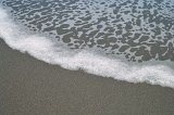 1369 - Wainuiomata Coast near the Orongorongo River (surf)