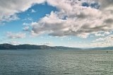 1397 - Ferry view