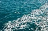 1415 - Ferry wake