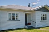 1516 - 2 Seymour Street, Blenheim