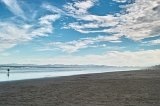 1537 - Waikuku Beach