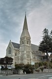 1666 - St. Luke's at Oamaru