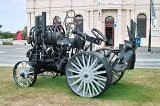 1667 - Oamaru steampunk