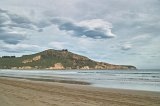 1692 - Waikouaiti Beach
