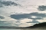 10 - Around Dunedin and Waikouaiti