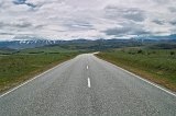 11 - Waikouaiti to Queenstown