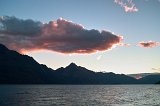 12 - Views of Queenstown