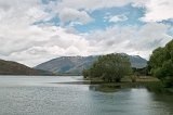 2091 - Glendhu Bay