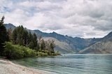 2144 - Wilson's Bay
