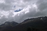 2190 - View from the dirt road to Paradise