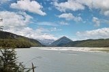 2206 - Dart River view