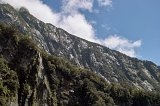 2322 - Milford Sound cruise view