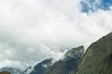 2787 - Doubtful Sound cruise view