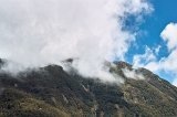2791 - Doubtful Sound cruise view