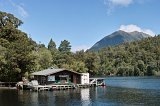 2818 - Blanket Bay Hotel