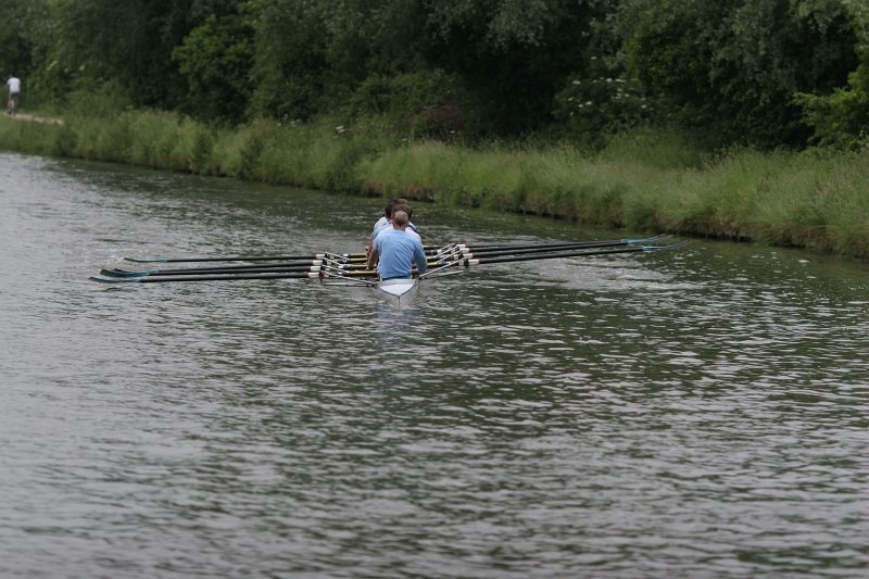 Rowing 05 June 2007 126