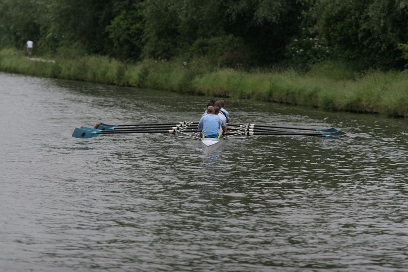 Rowing 05 June 2007 129