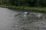 Rowing 05 June 2007 133
