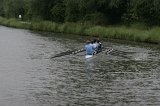 Rowing 05 June 2007 134