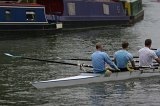 Rowing 05 June 2007 140