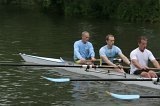 Rowing 05 June 2007 143