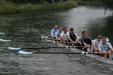 Rowing 05 June 2007 154