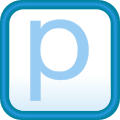Pond logo