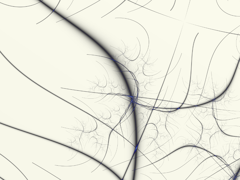 Branches