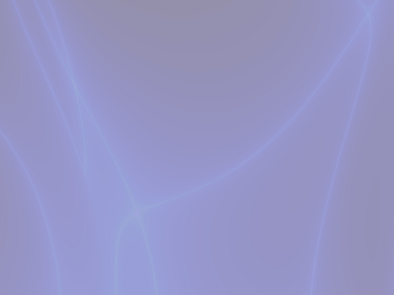 Lilac Marble