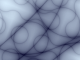 Circular