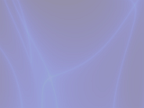 Lilac Marble