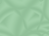 Ridges