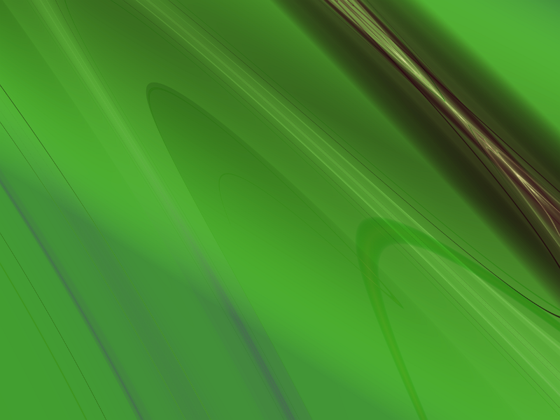 Curve