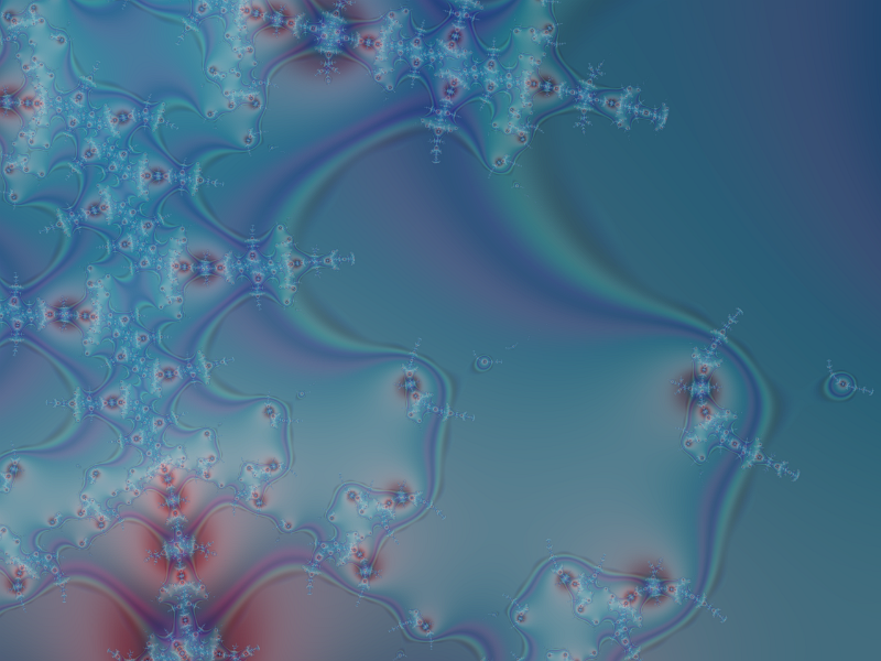 Diffraction