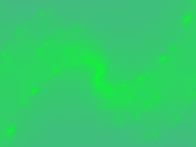 Luminous