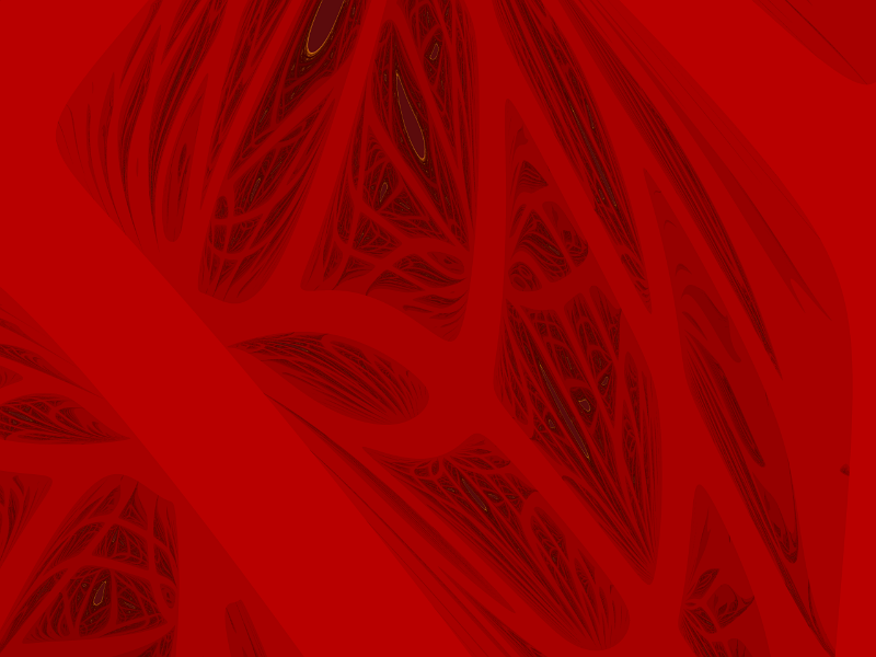 Lungs