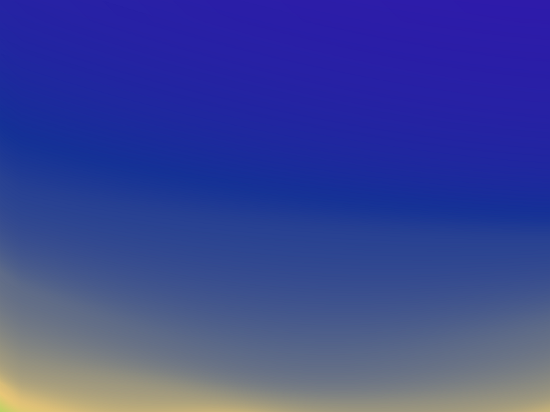 Shoreline
